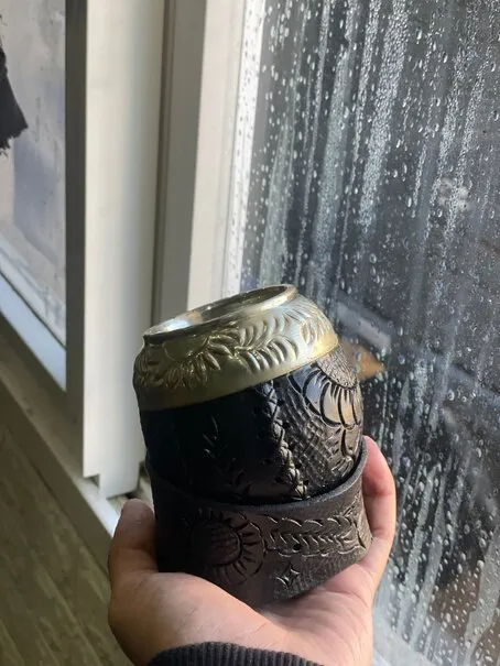 Combo Premium