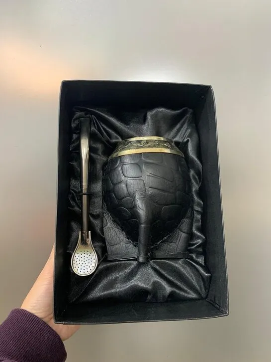 Caja de Regalo — foto 2 de 2