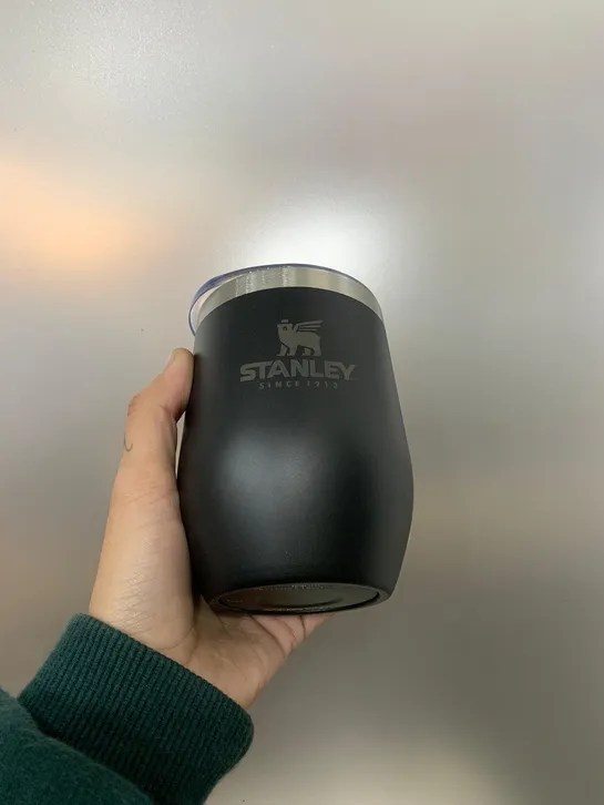 Vaso Cafetero Stanley — foto 2 de 2